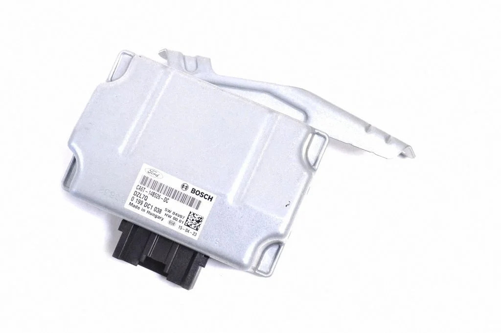 Citi instrumenti CA6T14B526DC
