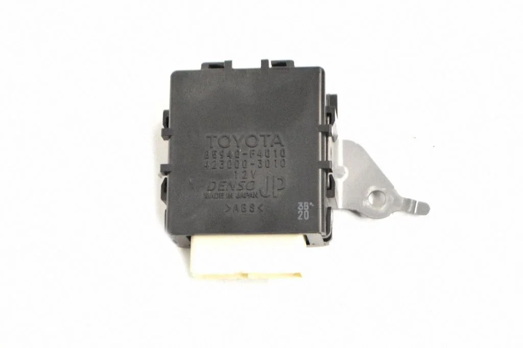 Citi instrumenti 85940F4010