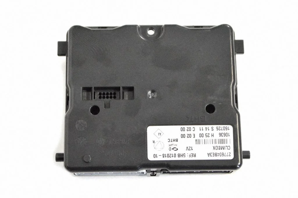 Other devices 277604BE3A