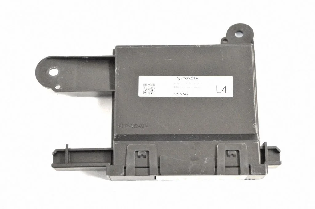 Citi instrumenti 8865002L40