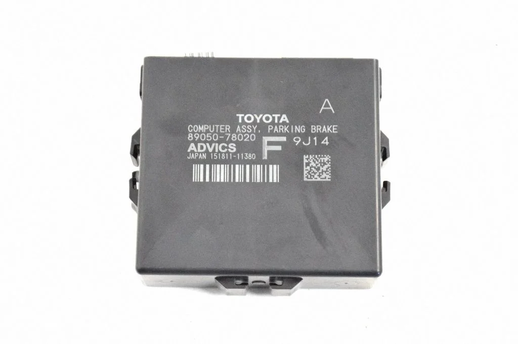 Other devices 8905078020