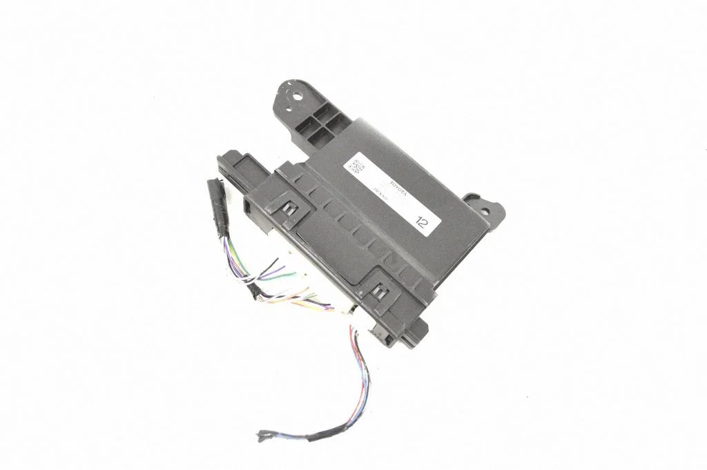 Citi instrumenti 88650F4030
