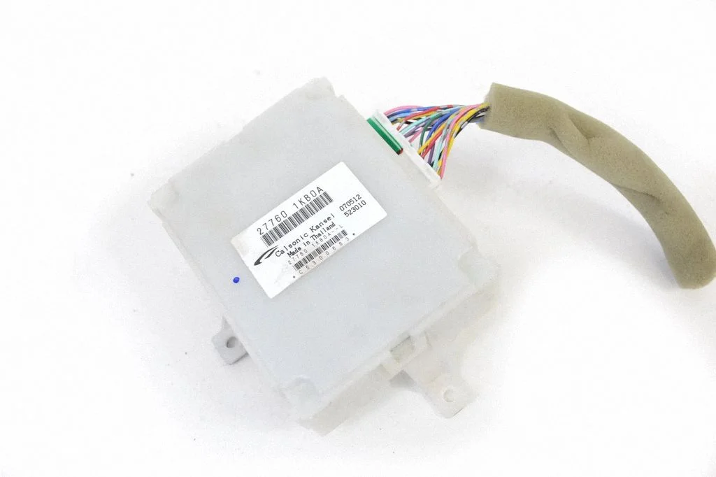 Pozostałe urządzenia 277601KB0A