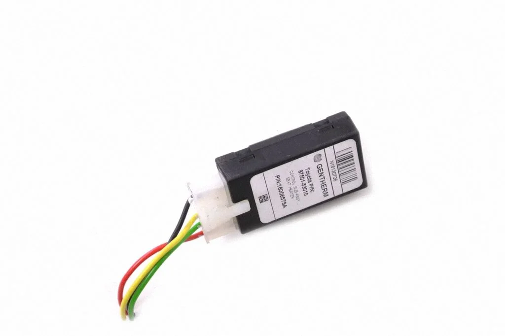 Pozostałe urządzenia 8750153010