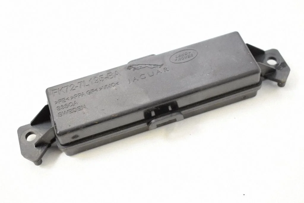 Citi instrumenti FK727L195BA