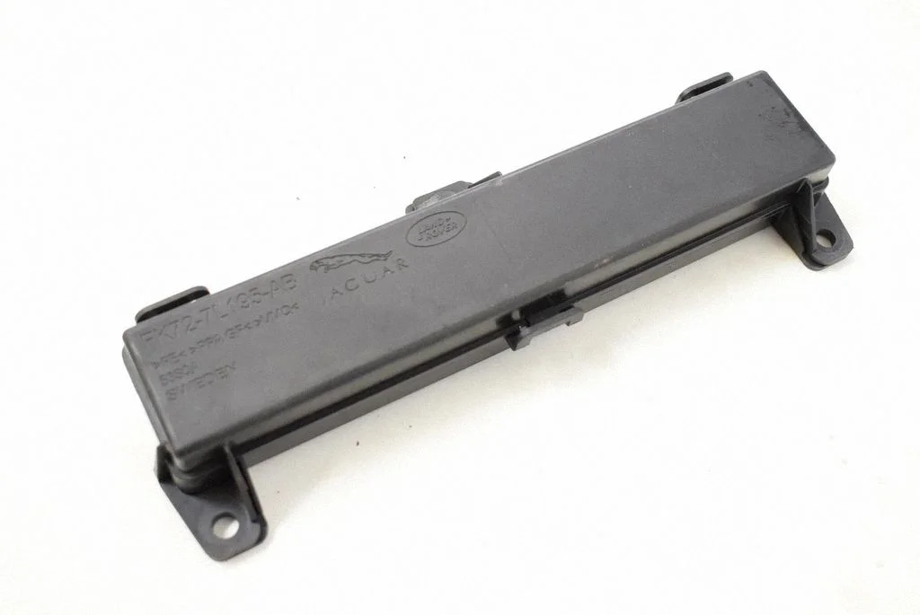 Citi instrumenti FK727L195AB
