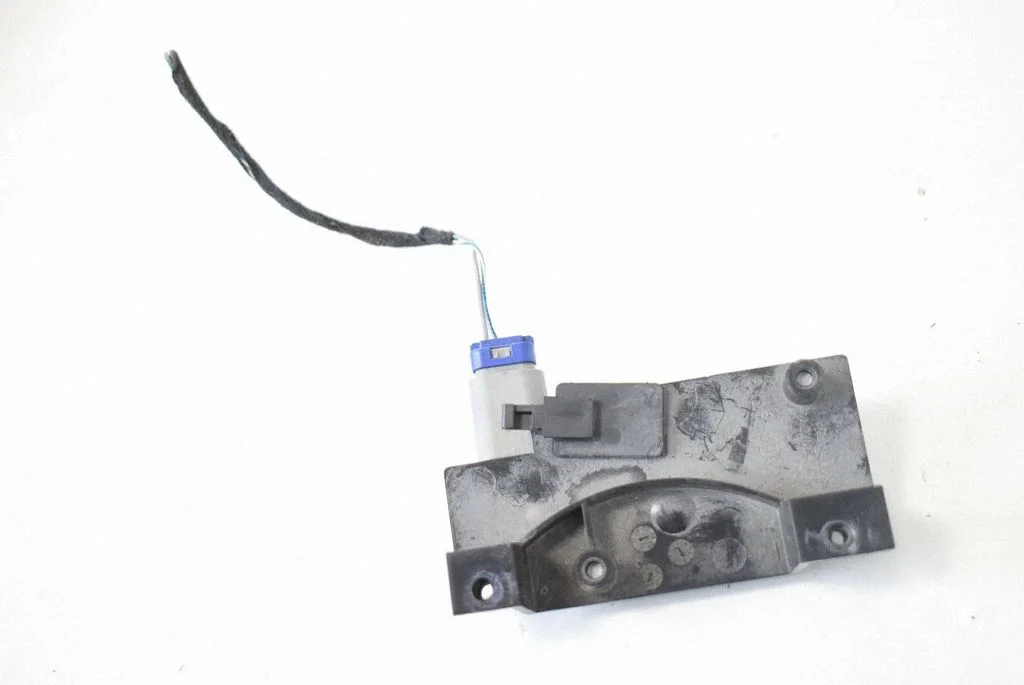 Citi instrumenti 6G9115K603KB