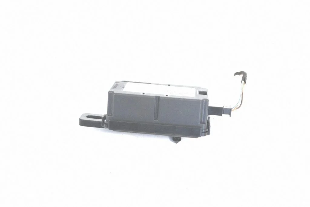 Other devices – BMW 1 Series F20 F21 (2011-2019)