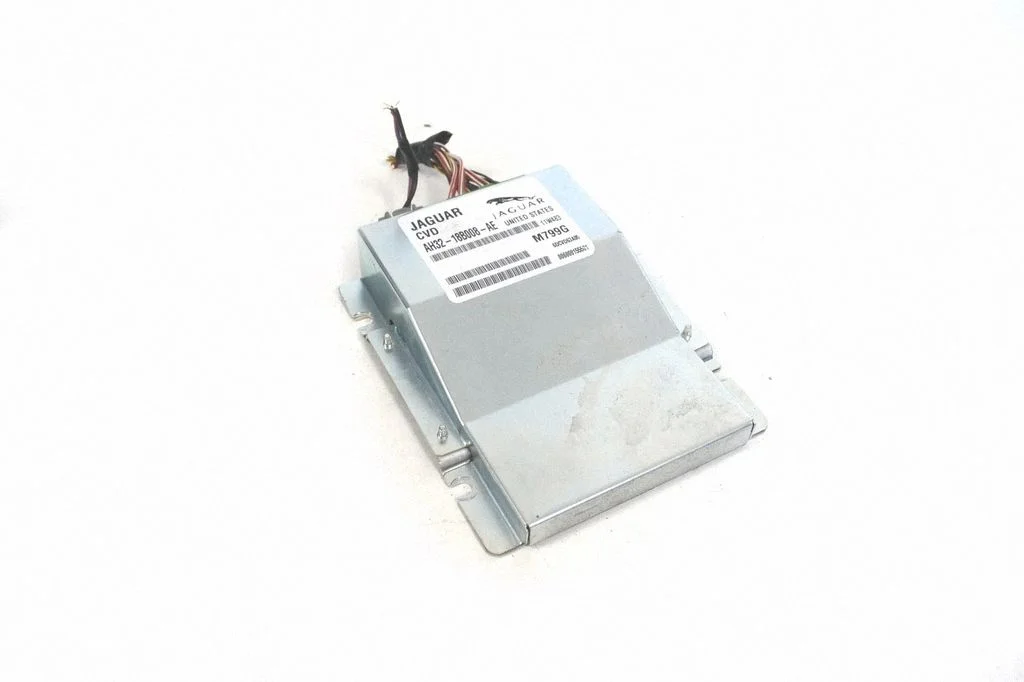 Pozostałe urządzenia AH3218B008AE