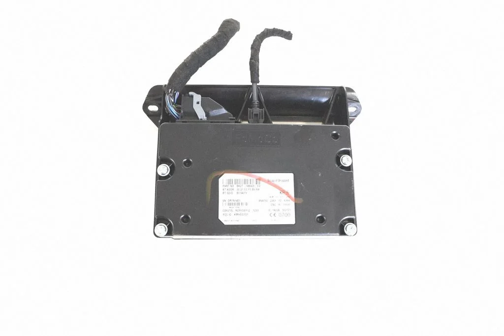 Citi instrumenti BK2T14B428EG