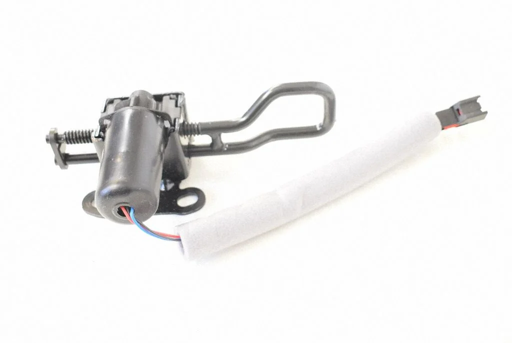 Citi instrumenti HK83600C73AB