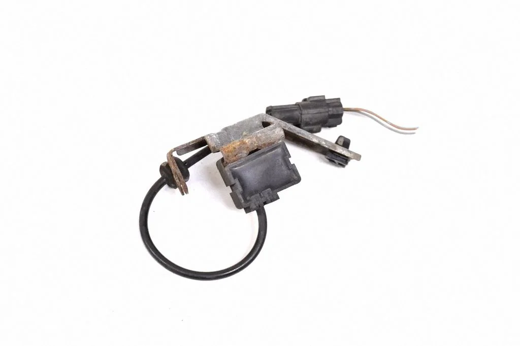 Citi instrumenti 988051CF2B
