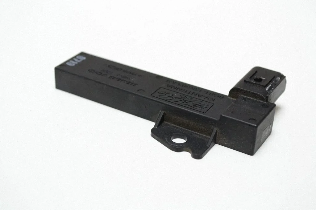 Citi instrumenti 6G9115K603KB
