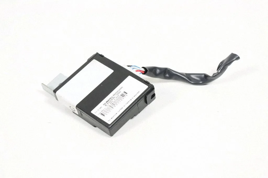 Muud seadmed 88255FG000