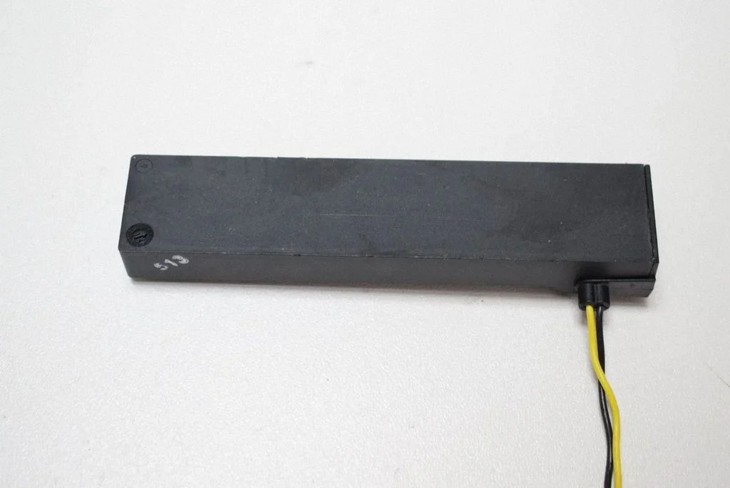 Citi instrumenti 8M5T15K603LB