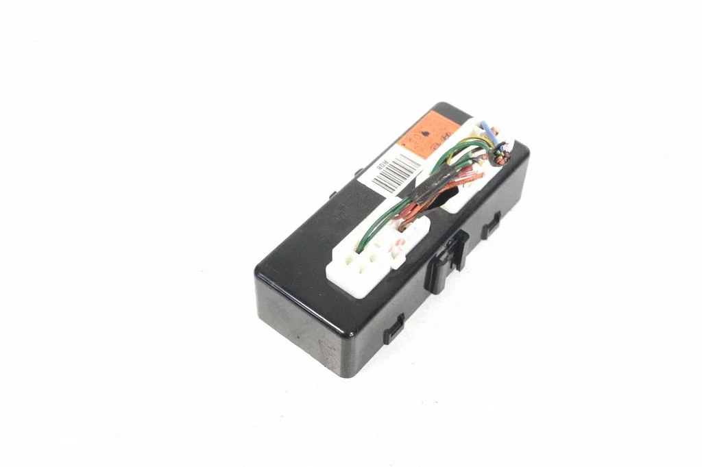Citi instrumenti 952302B230