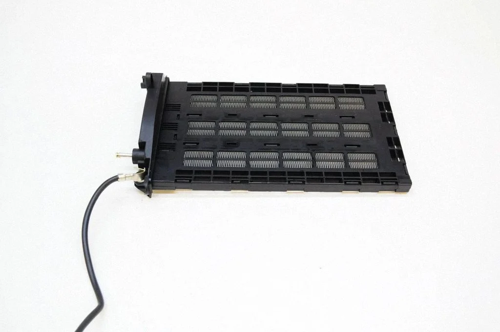 Other devices – BMW 3 Series F30 F35 F31 (2012-2018)