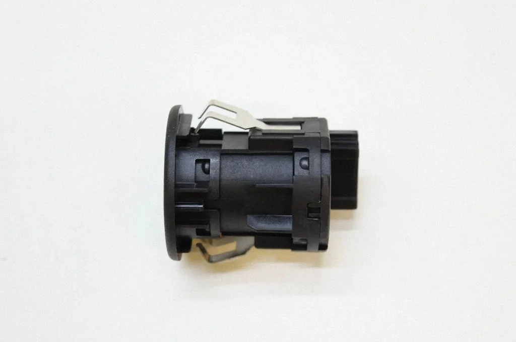 Other devices 9326501 – BMW M2 F87 (2015-2021)