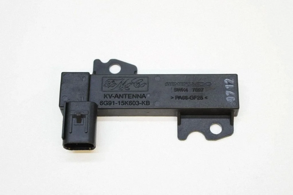 Citi instrumenti 6G9115K603KB