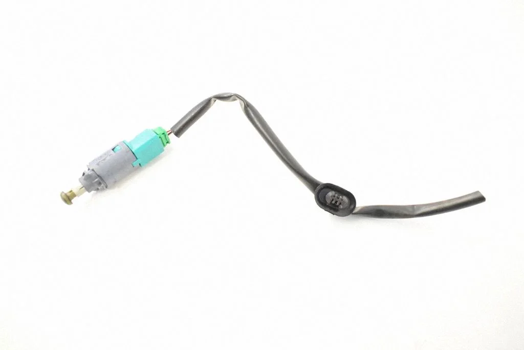 Other devices – Opel Vivaro (2001-2014)