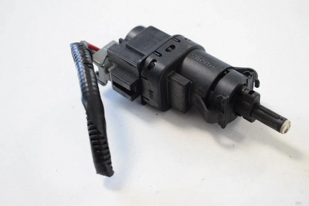 Citi instrumenti 3M5T13480AC