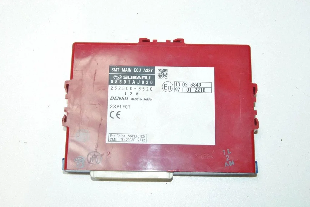 Citi instrumenti 2325003520