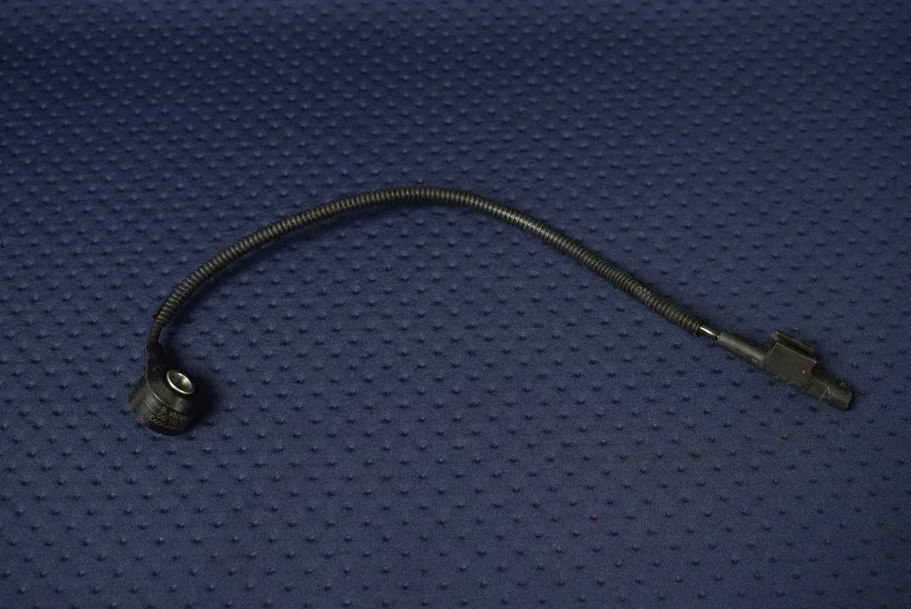 Citi instrumenti – Audi A3 S3 8V (2013-2019)