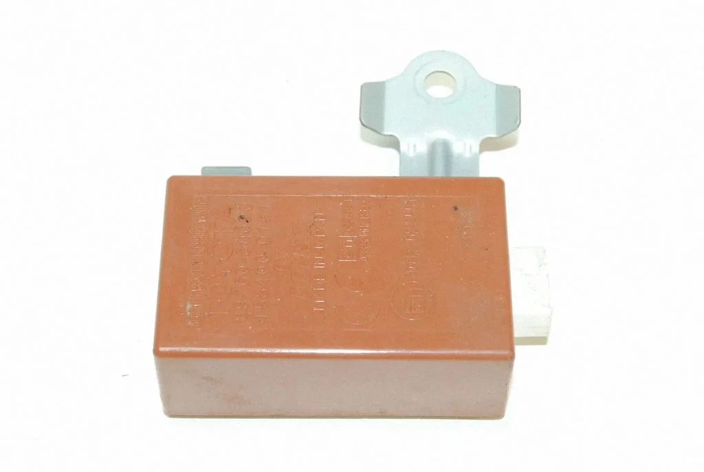 Muud seadmed – Lexus GS 300 350 430 450H (2005-2012)