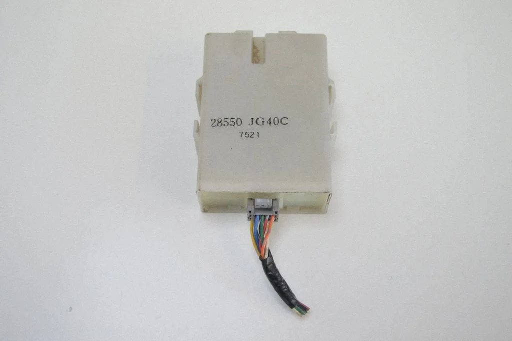 Citi instrumenti 28550JG40C