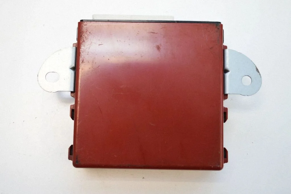 Other devices – Lexus GS 300 350 430 450H (2005-2012)
