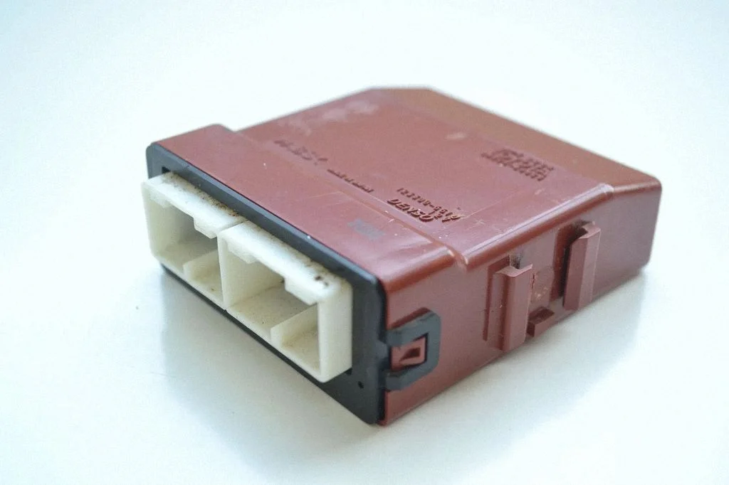 Other devices – Lexus GS 300 350 430 450H (2005-2012)