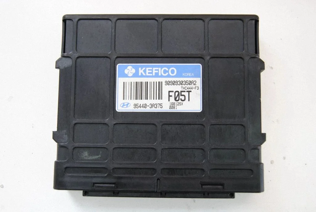 Citi instrumenti 954403A375