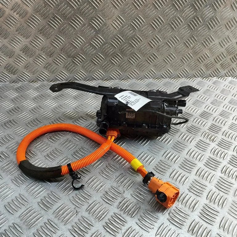 Muud seadmed 375W2AO000