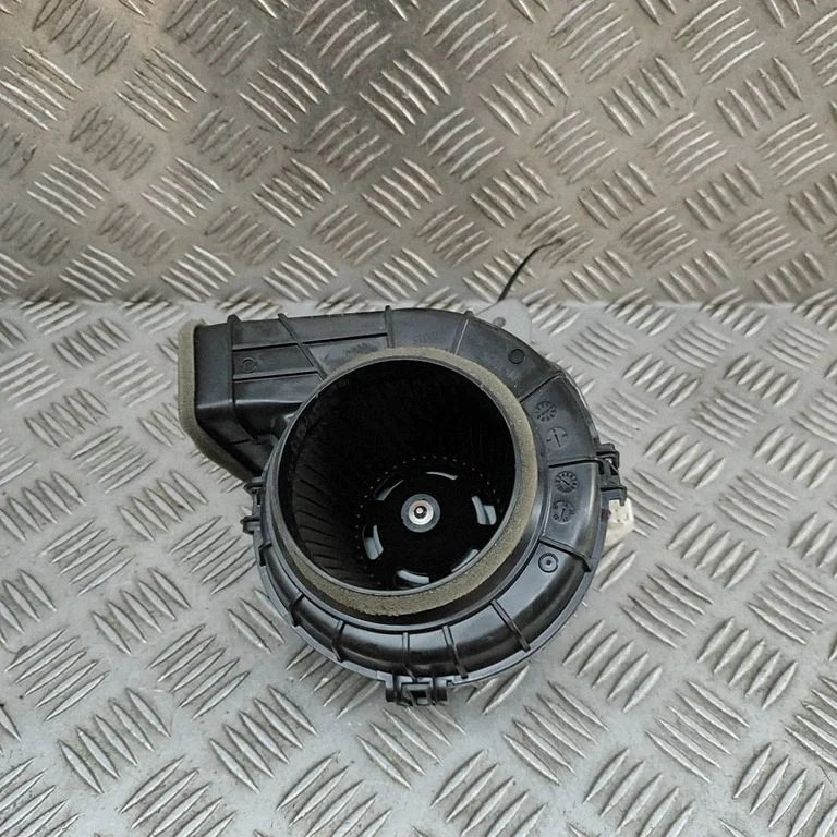 Other devices BASF510B35