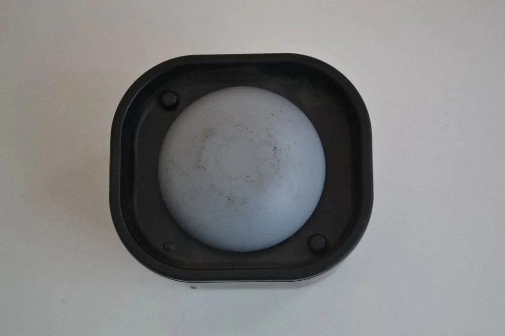 Citi instrumenti – Honda CR-V (2002-2006)