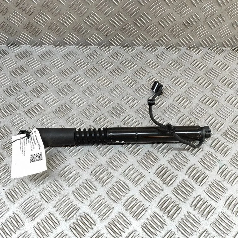 Other devices 106344100F