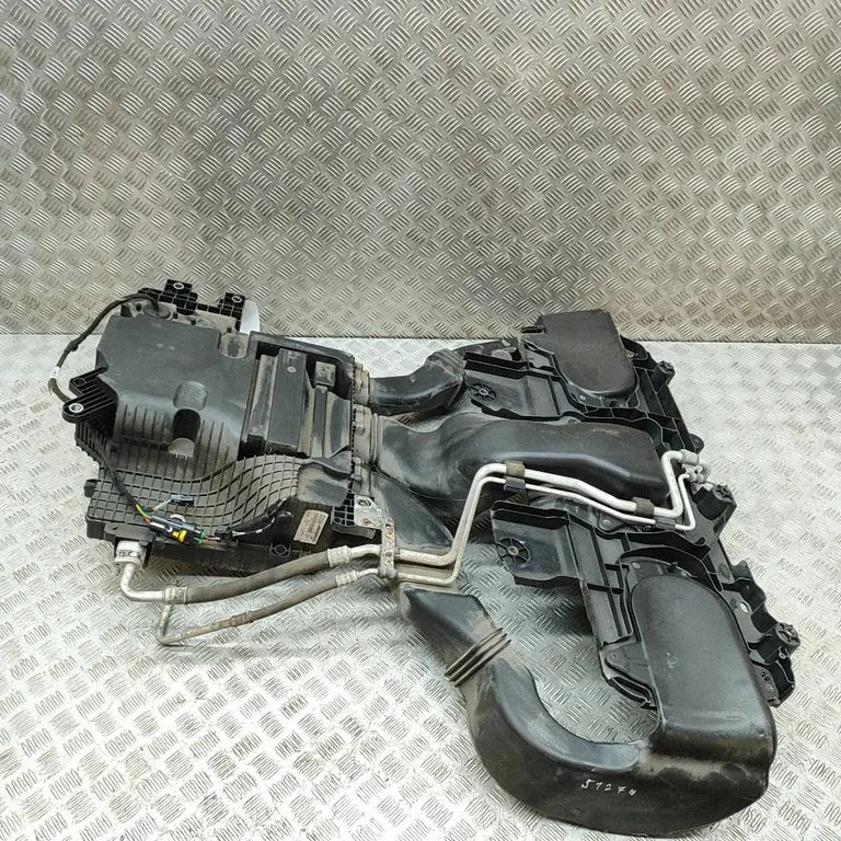 Citi instrumenti 295E39359R
