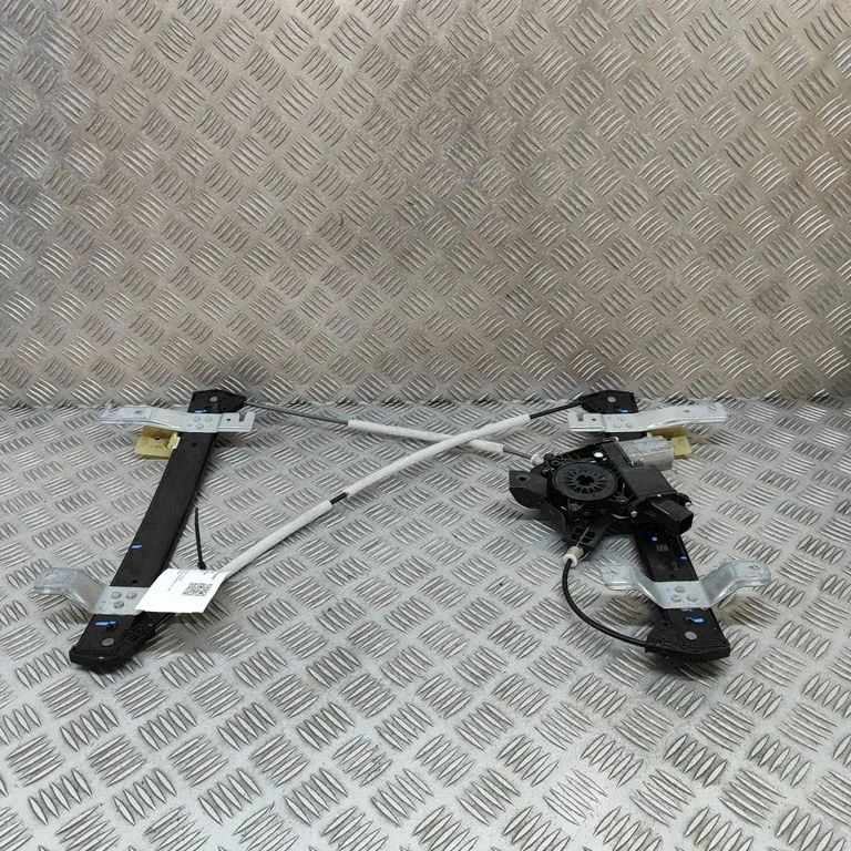 Other devices 0130825100