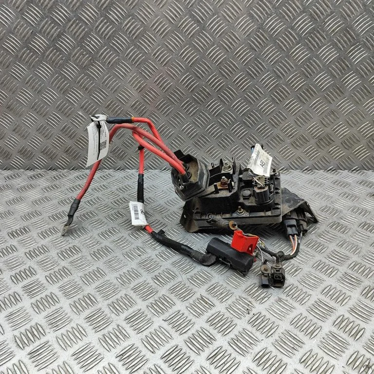 Muud seadmed EJ3214F70AA