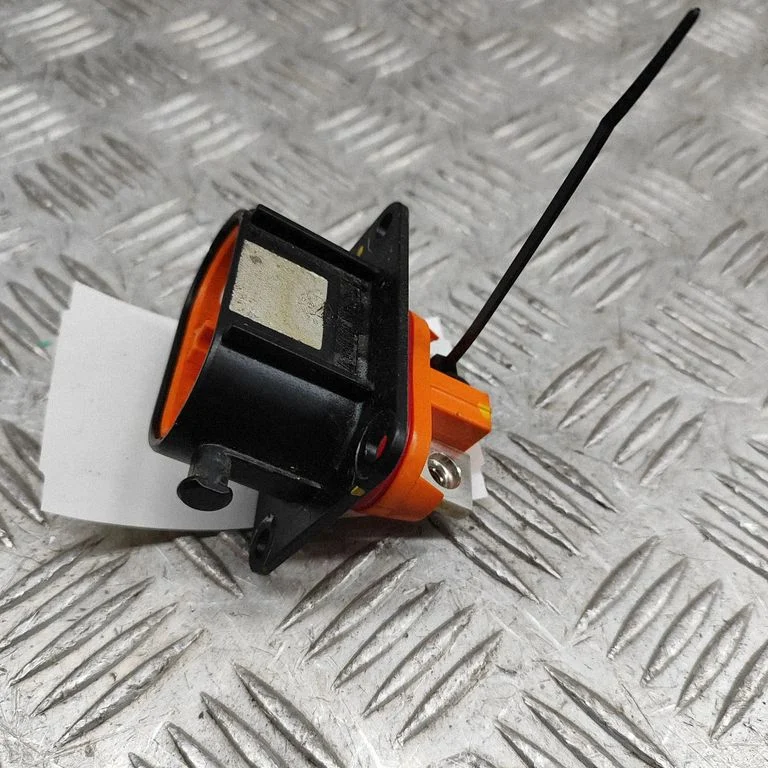 Citi instrumenti 37537K4010