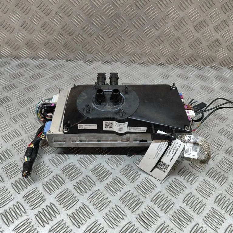 Other devices 148314000B
