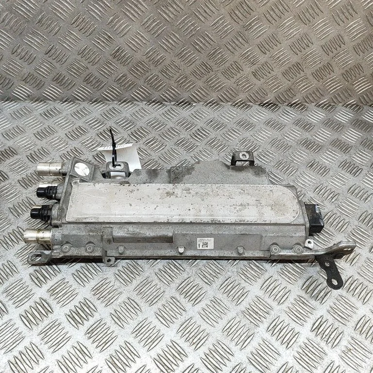 Citi instrumenti 9485032