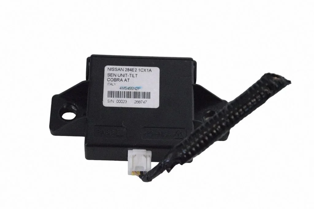 Muud seadmed 284E21CX1A