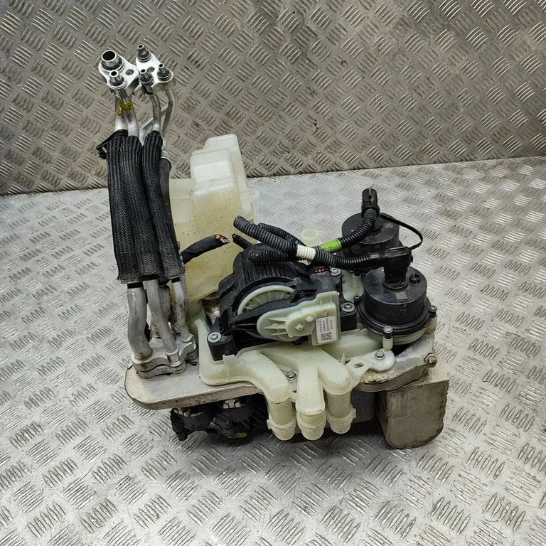 Citi instrumenti 152300300B