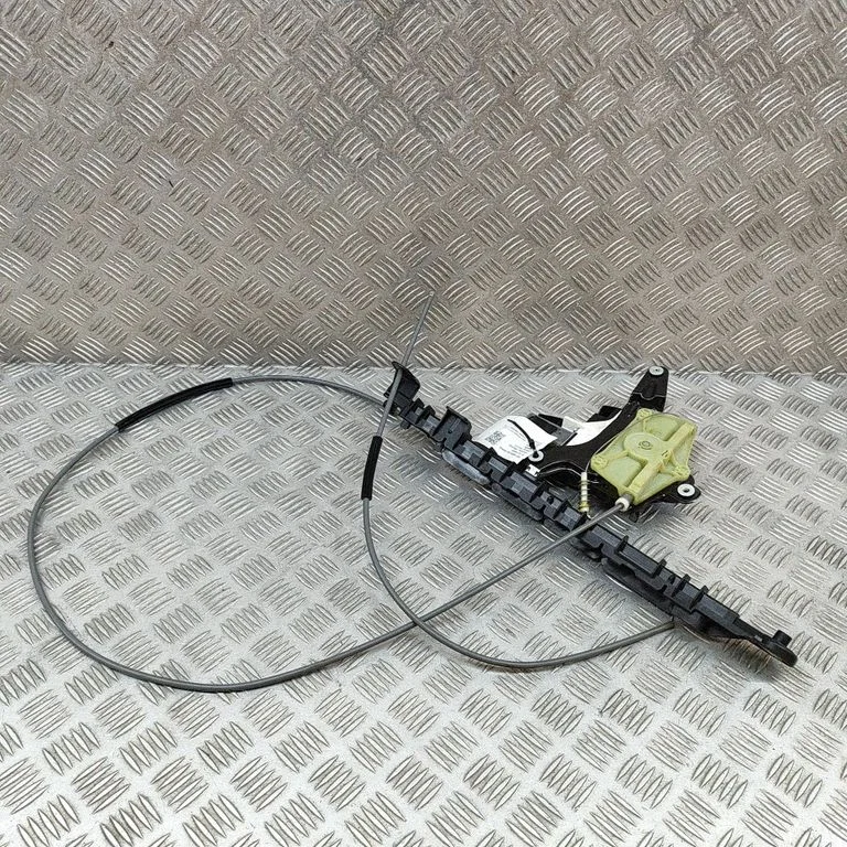 Citi instrumenti 4G9863560A