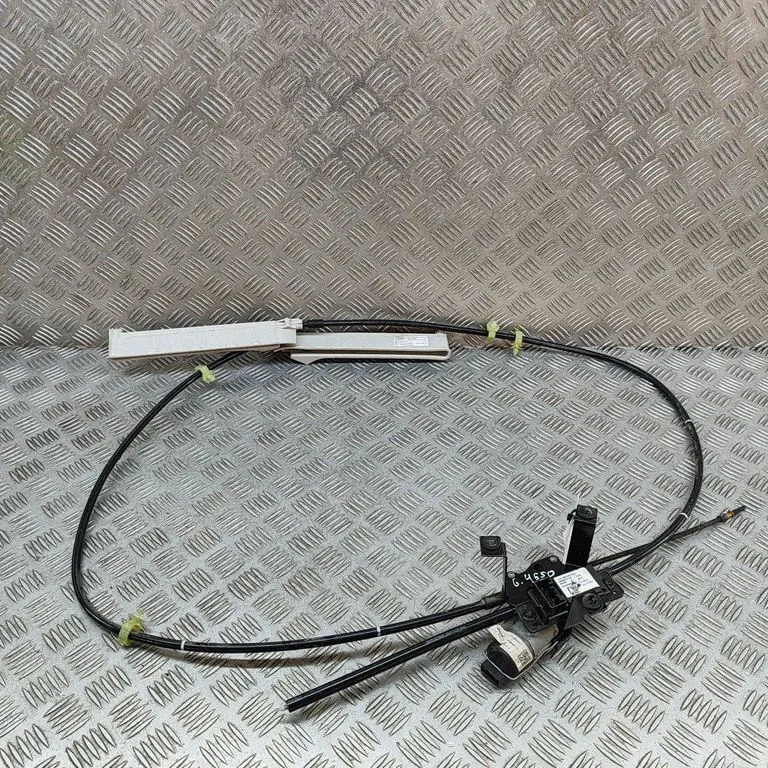 Citi instrumenti 8962007282