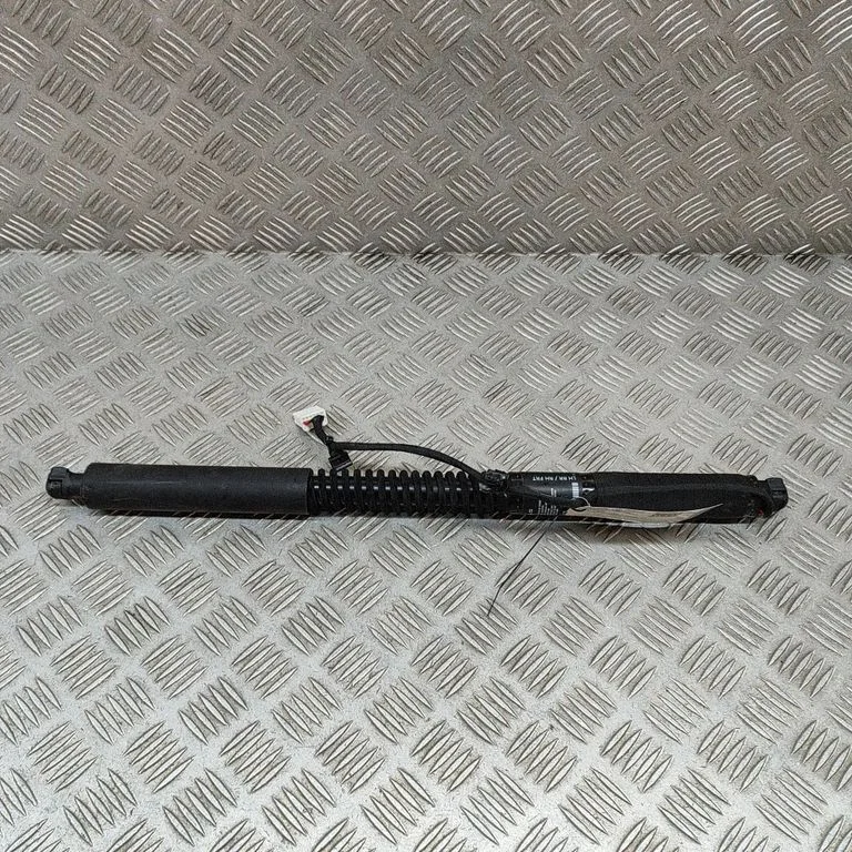 Other devices 106344000C