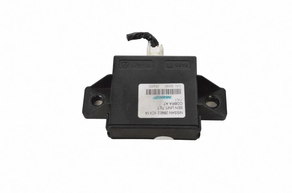 Muud seadmed 284E21CX1A