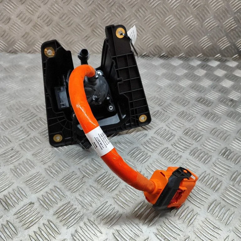 Pozostałe urządzenia 9Y0971676A