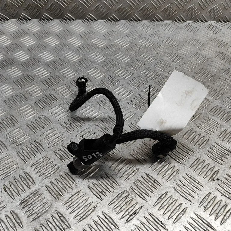 Other devices